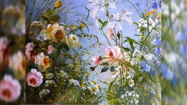 Встреча с Юлей 13 06 2021 смотреть онлайн