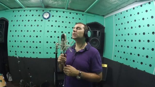 Песня подарок любимой смотреть онлайн