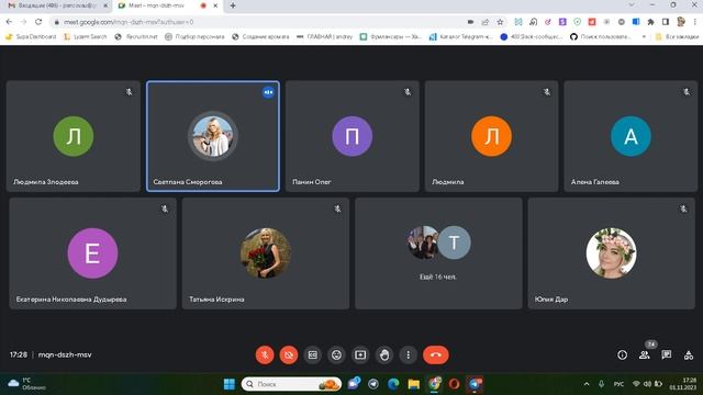 Финансовая свобода начинается ЗДЕСЬ
