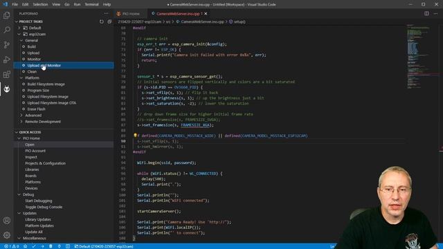 Automated Time Lapse Videos With Home Assistant