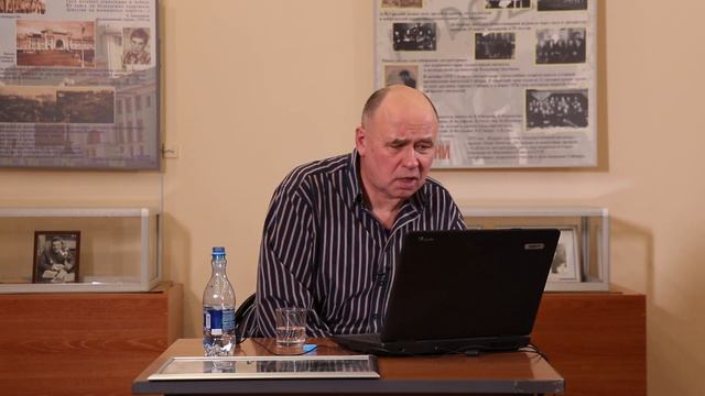 Андрей Щетников * 24 января 2023 смотреть онлайн