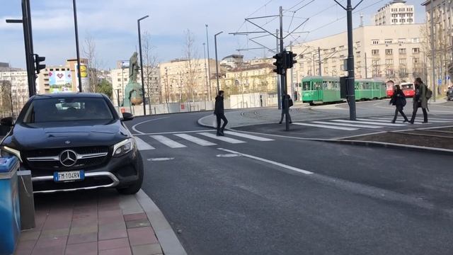 #поравалить #русскиезаграницей ПРОЕЗД В ГОРОДСКОМ ТРАНСПОРТЕ В БЕЛГРАДЕ легкий способ смотреть онлайн