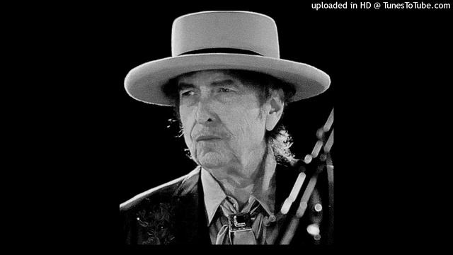 Bob Dylan live , Desolation Row , Salamanca 2018 смотреть онлайн