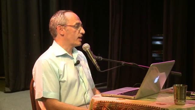 Счастливая семейная жизнь 1 Торсунов О Г 08 07 2012 Рига смотреть онлайн