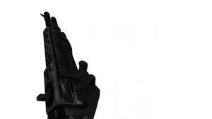 [ARC9] Modern Warfare Classic Reload Animations - Garry's Mod