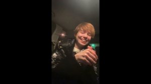 Александра Каштанова Анна Миклош Андрей Нестеренко