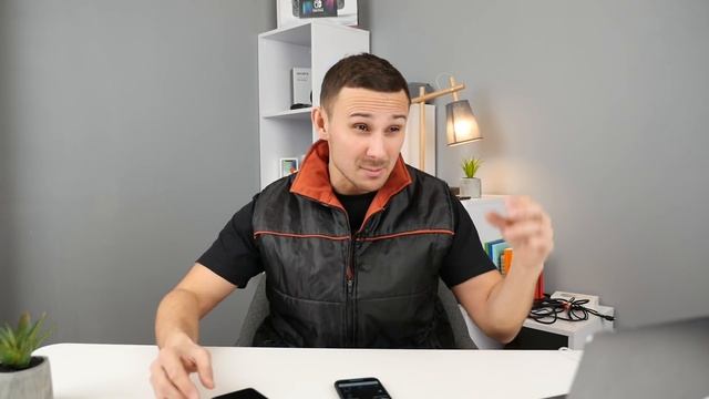 У Android кончились идеи или "монобровь", как проклятье смотреть онлайн