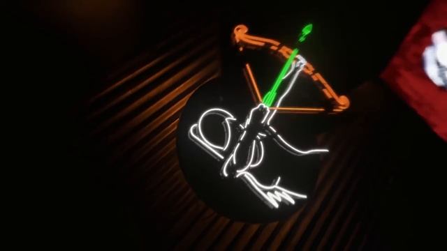 ПОДПИСКА XBOX | ГДЕ И КАК КУПИТЬ XBOX LIVE GOLD И XBOX GAME PASS смотреть онлайн