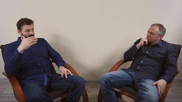 Философия счастья смотреть онлайн