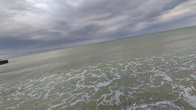 влад моет ноги смотреть онлайн