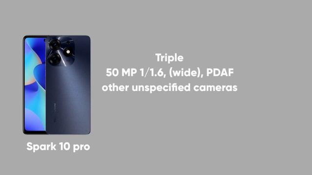 TECNO spark 10 pro Vs Realme 10 pro comparison |Realmi Vs tecno смотреть онлайн