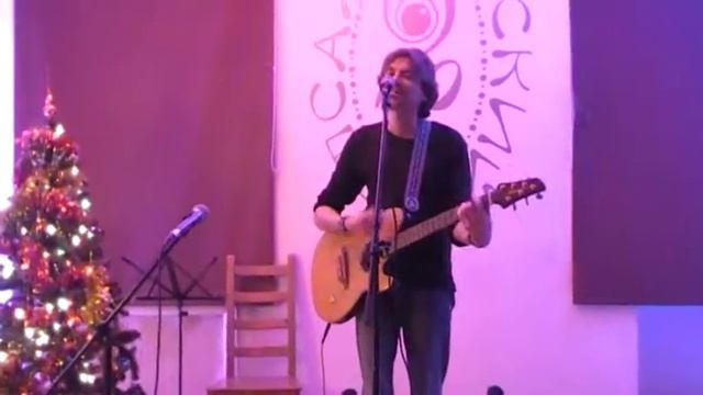 Александр Заславский_Движенье жженья_КУБОметры в Санкт-Петербурге_Арт-салон Невский 24_18.01.2015. смотреть онлайн