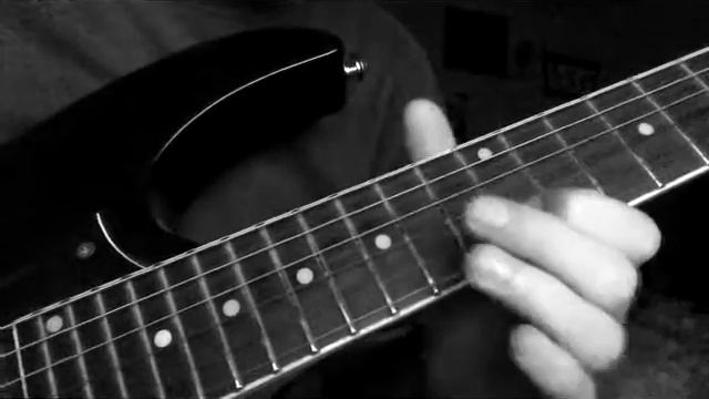 Misirlou metal cover смотреть онлайн