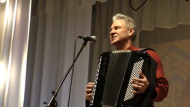 Частушки. смотреть онлайн