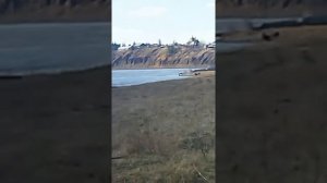 Ванавара