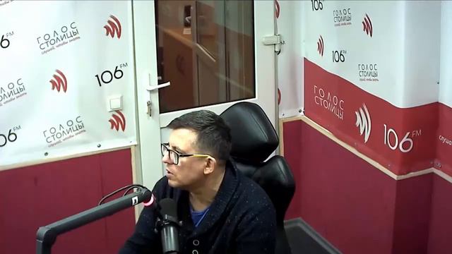 Главный редактор журнала Деньги.ua Александр Крамаренко. Интервью. 06.12.2017 смотреть онлайн