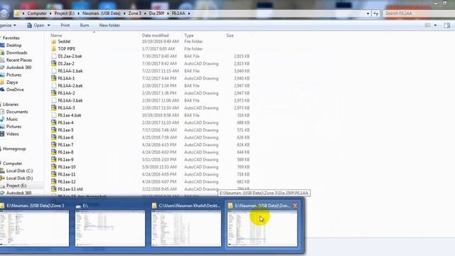 How to Install Autodesk Revit Architecture 2008 смотреть онлайн