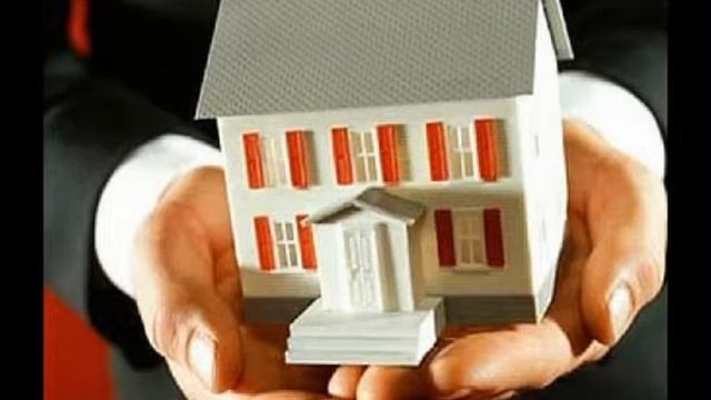 Недвижимость Железноводск смотреть онлайн