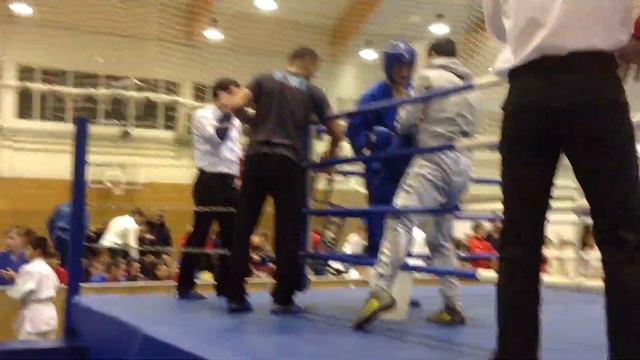 Костя смотреть онлайн