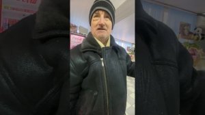 Гарнитура на Линии / ГАРДЕЙ И ИВАНЫЧ #рекомендации #рек #shortsvideo #а4 #россия #топ #ютуб #мир