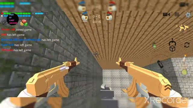 Я читер я не знаю но 5 части не будет простите Часть 4 смотреть онлайн