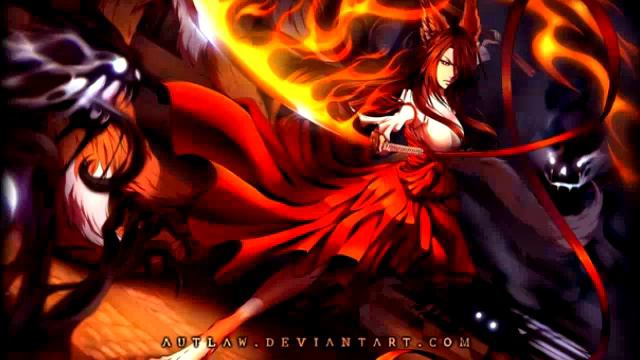 Альтернативный сюжет по аниме Наруто САСКЕ-ТЯН И ИТАЧИ-ТЯН ВЛЮБЛЕНЫ В НАРУТО смотреть онлайн