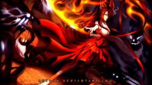 Альтернативный сюжет по аниме Наруто САСКЕ-ТЯН И ИТАЧИ-ТЯН ВЛЮБЛЕНЫ В НАРУТО