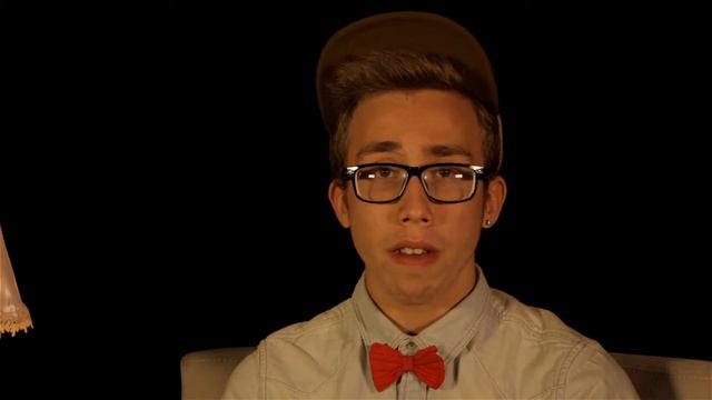 Было Дело. 19 сентября смотреть онлайн