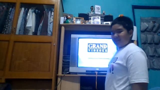1.) How to set-up karaoke on old sony wega tv смотреть онлайн