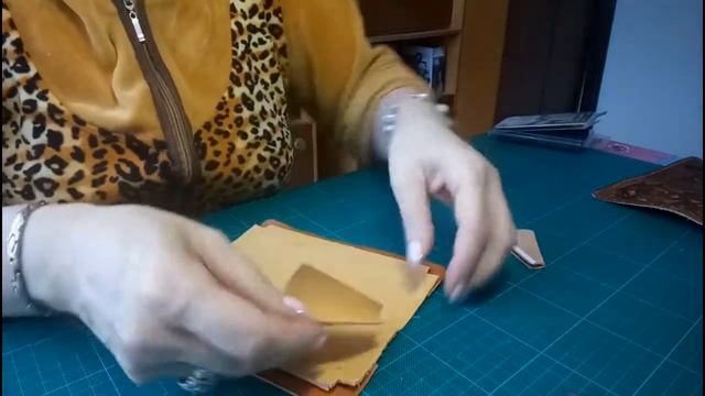 мой кошелек 3 смотреть онлайн