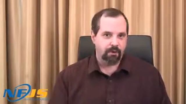 KenKousen - Groovy and Web Services: Rest смотреть онлайн