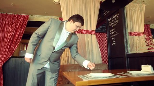 Центр Занятости Full HD смотреть онлайн