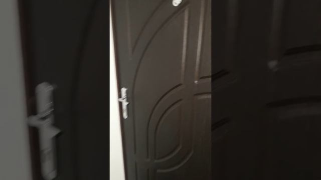 Ремонт и дизайн 2к 60м смотреть онлайн