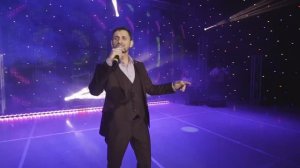 Асланбек Идрисов - Глаза любимой RMX