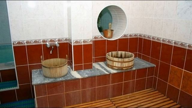 Оздоровительный комплекс «На Двинской» (Волгоград) смотреть онлайн