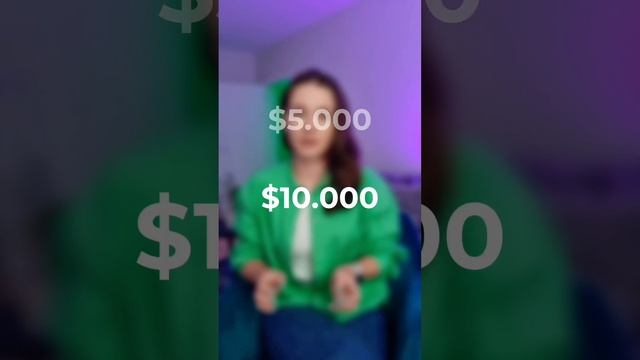 $5000 за таблицу Excel смотреть онлайн