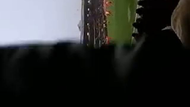 Grant holt misses Penalty смотреть онлайн