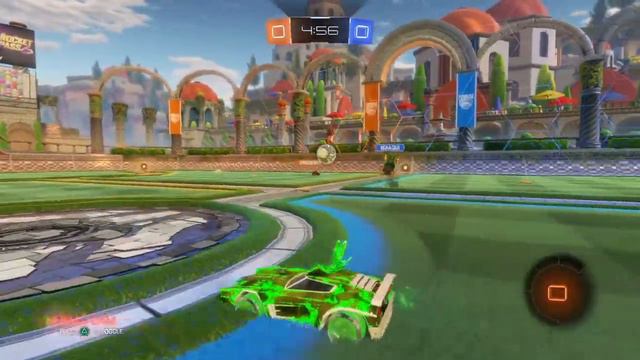 Rocket League Stream - New Season 14 and Rocket Pass 6 is live now смотреть онлайн