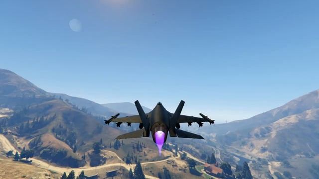 Shadow Corps PMC - RECRUITMENT смотреть онлайн