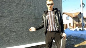 Обзор термопанелей, отзыв специалиста