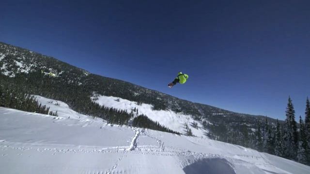 The Best Redbull Extreme Sports Compilation 2012 HD