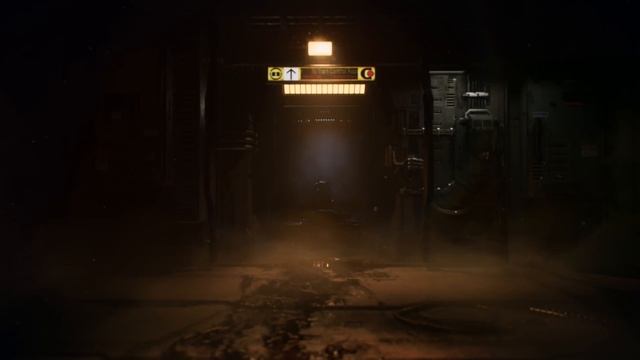Dead Space Official Teaser Trailer – EA Play Live 2021 смотреть онлайн