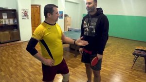 DIGNICS 09 C. Обзор. Игра на счёт