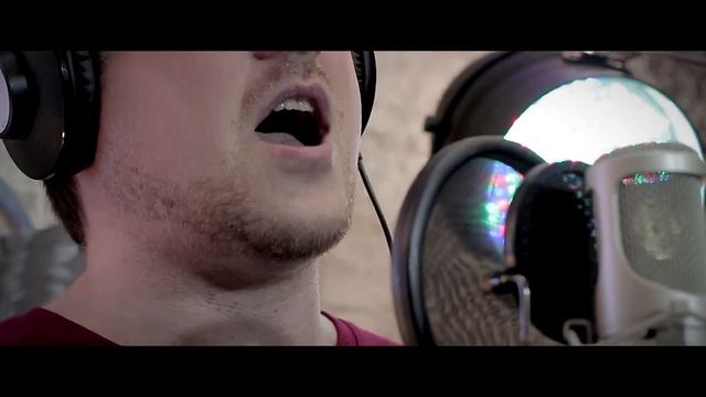 Илья Чёрт | Пилот - Шнурок (cover) смотреть онлайн