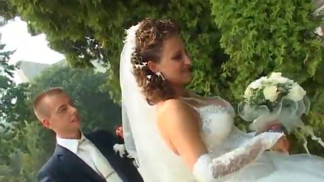 свадьба Воронеж фото видео фотограф видеосъемка загс смотреть онлайн