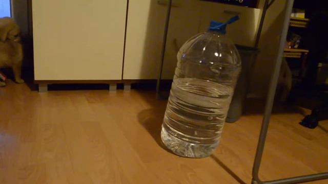 Луда игра смотреть онлайн