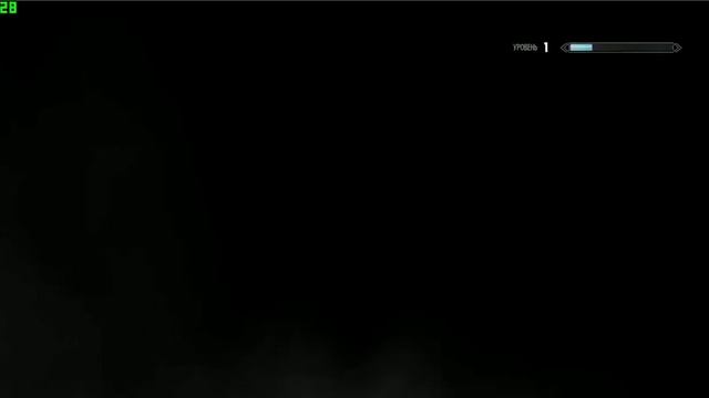 Skyrim TES мод на спутниц смотреть онлайн