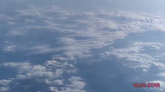 {Leon×Sandy}{не плачь,прошу я тоже не вывожу} смотреть онлайн