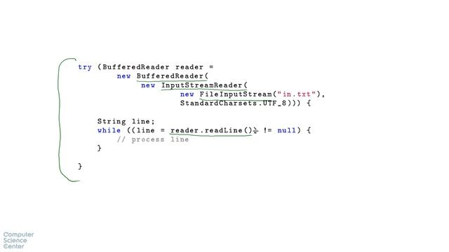 Базовый курс Java - #78 урок. Классы-обертки смотреть онлайн