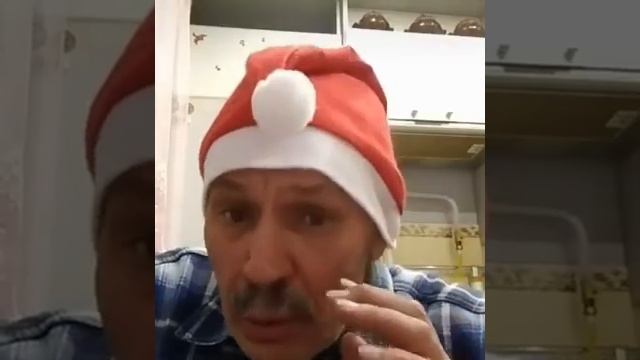 Женская память смотреть онлайн